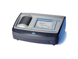 臺(tái)式濁度儀_美國哈希臺(tái)式濁度儀代理公司