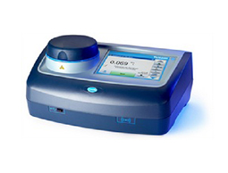 臺(tái)式濁度測定儀_美國哈希臺(tái)式濁度測定儀公司